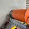 Concrete Core Drilling