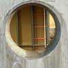 Concrete Core Drilling