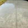 Concrete Expansion Cuts