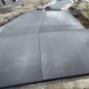 Concrete Expansion Cuts