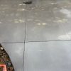 Concrete Expansion Cuts