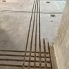 Concrete Chase Cuts