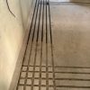 Concrete Chase Cuts