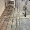 Concrete Chase Cuts