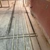 Concrete Chase Cuts