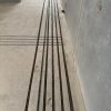 Concrete Chase Cuts