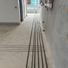 Concrete Chase Cuts