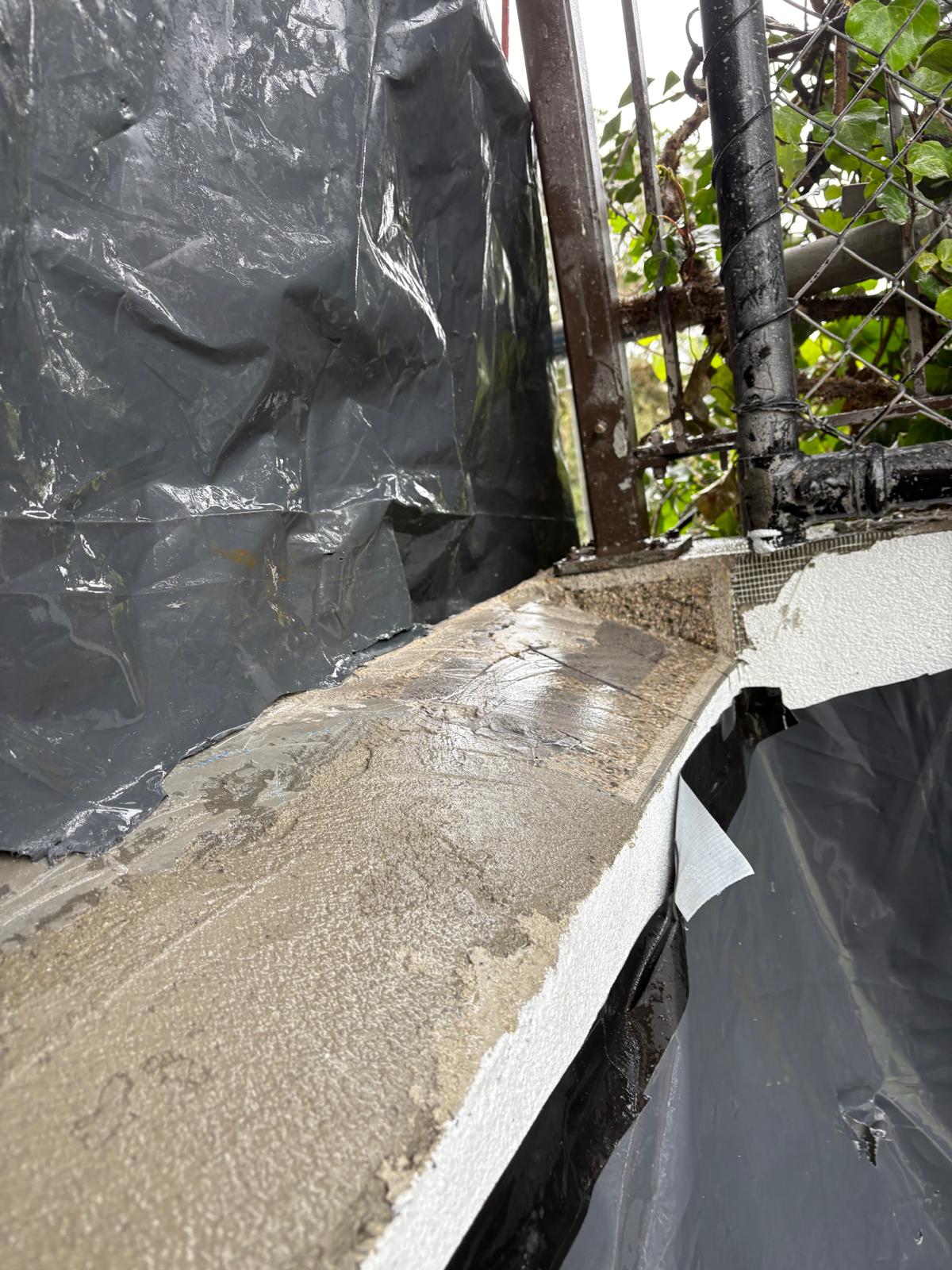 Wall Sawing 4