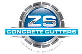 Z S Concrete Cutters